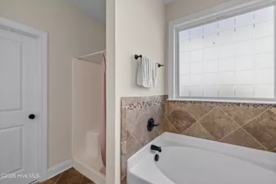 419 Jade Drive, Martinez, GA 30907 - Photo 27
