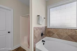 419 Jade Dr, Martinez, GA 30907 - Photo 27
