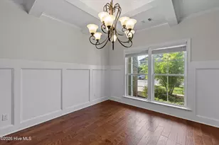 419 Jade Dr, Martinez, GA 30907 - Photo 5