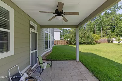 419 Jade Drive, Martinez, GA 30907 - Photo 57