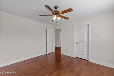419 Jade Drive, Martinez, GA 30907 - Photo 53
