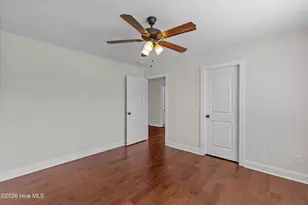 419 Jade Dr, Martinez, GA 30907 - Photo 53