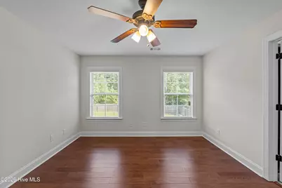 419 Jade Drive, Martinez, GA 30907 - Photo 45