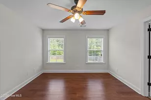 419 Jade Dr, Martinez, GA 30907 - Photo 45