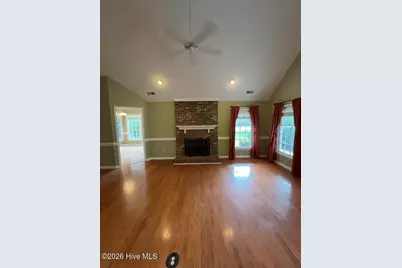 211 Bethesda Court, Jacksonville, NC 28546 - Photo 5