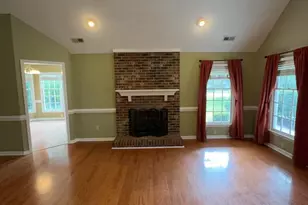 211 Bethesda Ct, Jacksonville, NC 28546 - Photo 5