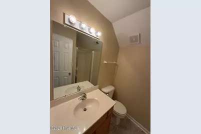 211 Bethesda Court, Jacksonville, NC 28546 - Photo 31