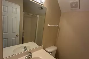 211 Bethesda Ct, Jacksonville, NC 28546 - Photo 31