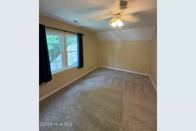 211 Bethesda Court, Jacksonville, NC 28546 - Photo 29