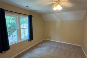 211 Bethesda Ct, Jacksonville, NC 28546 - Photo 29