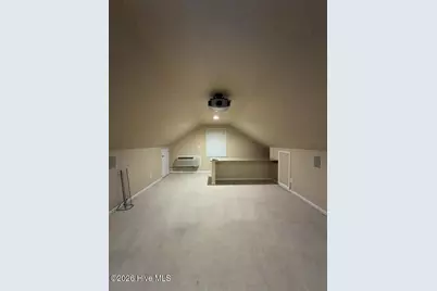 211 Bethesda Court, Jacksonville, NC 28546 - Photo 39