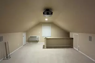 211 Bethesda Ct, Jacksonville, NC 28546 - Photo 39