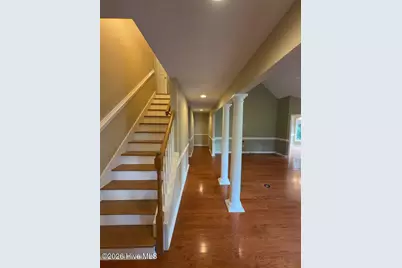 211 Bethesda Court, Jacksonville, NC 28546 - Photo 3
