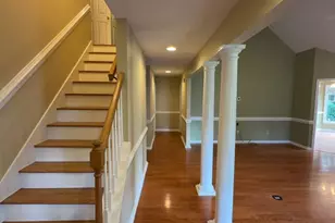 211 Bethesda Ct, Jacksonville, NC 28546 - Photo 3