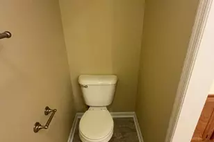 211 Bethesda Ct, Jacksonville, NC 28546 - Photo 21