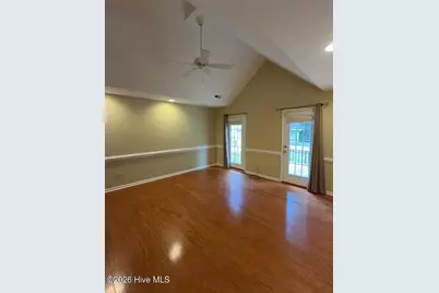 211 Bethesda Court, Jacksonville, NC 28546 - Photo 17