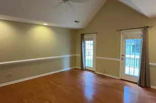 211 Bethesda Ct, Jacksonville, NC 28546 - Photo 17