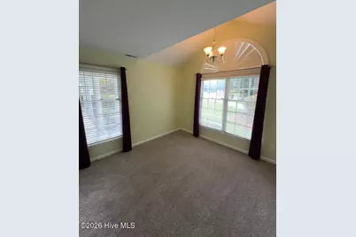 211 Bethesda Court, Jacksonville, NC 28546 - Photo 25