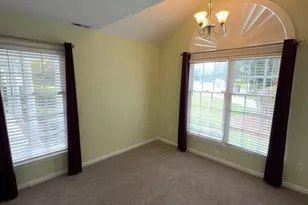 211 Bethesda Ct, Jacksonville, NC 28546 - Photo 25