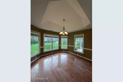 211 Bethesda Court, Jacksonville, NC 28546 - Photo 13