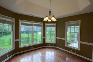 211 Bethesda Ct, Jacksonville, NC 28546 - Photo 13