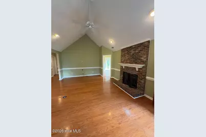 211 Bethesda Court, Jacksonville, NC 28546 - Photo 7