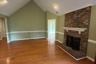 211 Bethesda Ct, Jacksonville, NC 28546 - Photo 7