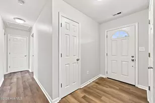 116 Carolina Pines Blvd, New Bern, NC 28560 - Photo 3