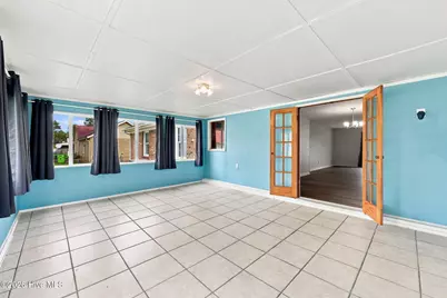 116 Carolina Pines Boulevard, New Bern, NC 28560 - Photo 29