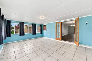 116 Carolina Pines Blvd, New Bern, NC 28560 - Photo 29