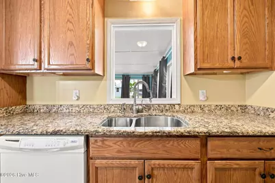 116 Carolina Pines Boulevard, New Bern, NC 28560 - Photo 25