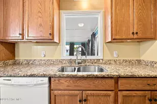 116 Carolina Pines Blvd, New Bern, NC 28560 - Photo 25