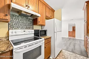 116 Carolina Pines Blvd, New Bern, NC 28560 - Photo 23