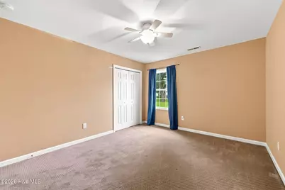 116 Carolina Pines Boulevard, New Bern, NC 28560 - Photo 9