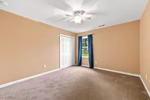116 Carolina Pines Blvd, New Bern, NC 28560 - Photo 9