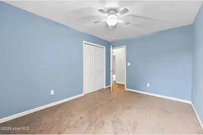 116 Carolina Pines Boulevard, New Bern, NC 28560 - Photo 7