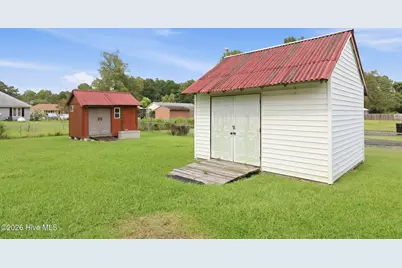 116 Carolina Pines Boulevard, New Bern, NC 28560 - Photo 35