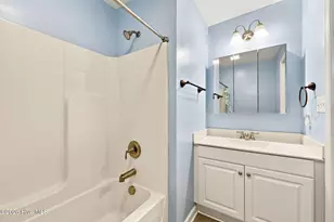 116 Carolina Pines Blvd, New Bern, NC 28560 - Photo 5