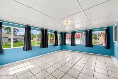 116 Carolina Pines Boulevard, New Bern, NC 28560 - Photo 27