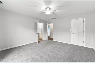 116 Carolina Pines Boulevard, New Bern, NC 28560 - Photo 11