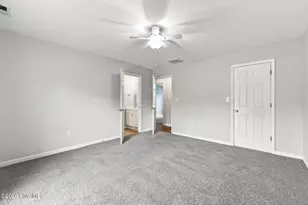 116 Carolina Pines Blvd, New Bern, NC 28560 - Photo 11