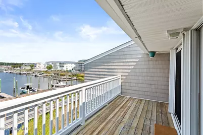 1403 Canal Drive # 10, Carolina Beach, NC 28428 - Photo 17