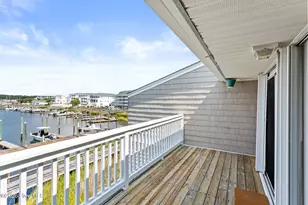 1403 Canal Dr, Carolina Beach, NC 28428 - Photo 17