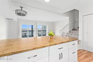 1403 Canal Dr, Carolina Beach, NC 28428 - Photo 7