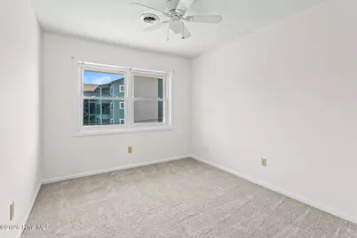 1403 Canal Drive # 10, Carolina Beach, NC 28428 - Photo 25