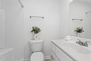 1403 Canal Dr, Carolina Beach, NC 28428 - Photo 21
