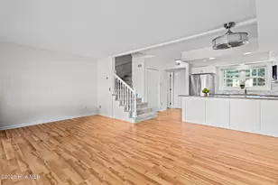 1403 Canal Dr, Carolina Beach, NC 28428 - Photo 11