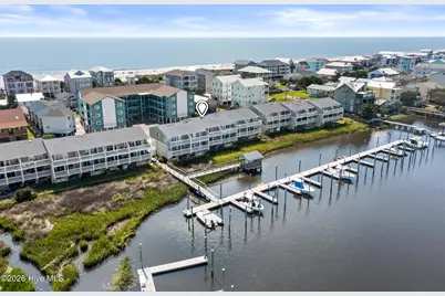 1403 Canal Drive # 10, Carolina Beach, NC 28428 - Photo 29