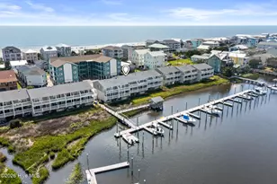 1403 Canal Dr, Carolina Beach, NC 28428 - Photo 29