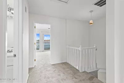 1403 Canal Drive # 10, Carolina Beach, NC 28428 - Photo 15